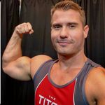 ELLIOT BENJAMIN - @elliotbenjamin6840 - Instagram