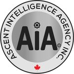 Elliot Benjamin - @ascentintelligenceagency - Instagram