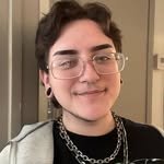 elliot benjamin 😎 - @clownboyofficial - Instagram