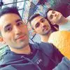 Elliot Benjamin - @elliot.benjamin50 - TikTok