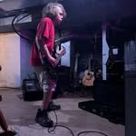 Elliot Benjamin Berry - @elriot2 - Instagram