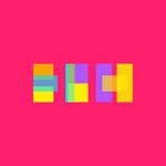 Elliot Benjamin Hill - @elliot_hill_architecture - Instagram
