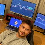 @elliot_benjamin_trademate - Instagram