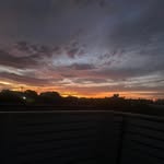 Elliot.Benjamin - @elliot.b3nj0 - Instagram
