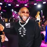 Jayzben Elliot Benjamin - @jayzygucci - Instagram