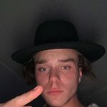 🔮EB4🔮 - @elliot_bennett_4 - Instagram