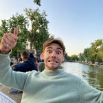 Elliot - @_elliotbennett - Instagram