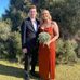 Elliot Bennett - Facebook