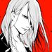 Elliot Bennett - Facebook