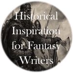 Elliot Bennett - @elliotbennettauthor - Instagram