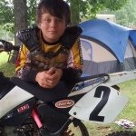Elliot Bennett - @elliotbennett07 - Instagram