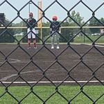 Elliot Bennett - @elliotbennett24 - Instagram