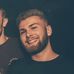 Elliot Bennett - Facebook