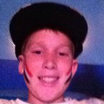 Elliot Bennett - @bennettboy08 - Instagram
