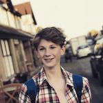 elliot bennett - @elliotbennett838 - Instagram