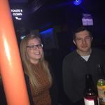 Elliot Bennett - @elliot.bennett89 - Instagram