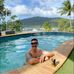 Elliot Bennett - Facebook