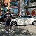 Elliot Bennett - Facebook