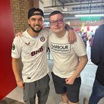 Elliot Bennett - @elliotbennett19 - Instagram