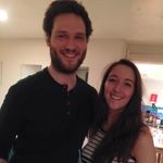 Elliot Bennett - @elliot.bennett.73 - Instagram