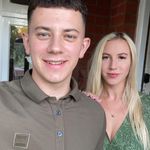 Elliot Bennett - @elliot_bennett15 - Instagram