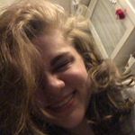 Elliot Bennett - @ellibien - Instagram
