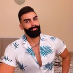 Elliot Bennett - @elliotbennett89 - Instagram