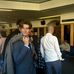 Elliot Bennett - Facebook