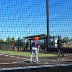 Elliot Bennett - @elliotbennett30 - Instagram
