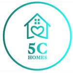 elliot bennett - @5_c_homes_llc - Instagram