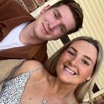 Elliot Bennett - @elliotbennett10 - Instagram