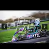 Elliot. Bennett - @teambennett132 - TikTok