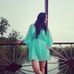 Elliot Bennett Shop - Facebook