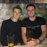 Elliot - @elliot.bennett - Instagram