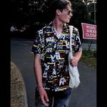 ......Elliot...... - @elliot_.bennett - Instagram