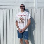 Elliot - @elliot_bennett_ - Instagram