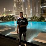 Elliot James Bennett - @bennettinvests - Instagram