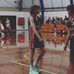 Elliott Bennett - Facebook