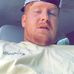 Elliott Bennett - Facebook