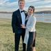 Elliott Bennett - Facebook