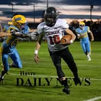 Benton Elliot - Facebook