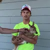Benton Elliot - @bentonelliot10 - TikTok