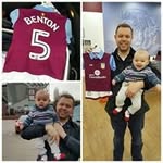 Elliot Benton - @elliot.benton.7 - Instagram