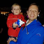 Elliot Benton - Facebook