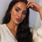 Elliot Benton - Facebook