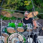 Elliott Benton - Facebook