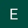 Elliot Bernstein39 - @user126226990 - TikTok