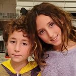 Elliot Bernstein - @elliotjoel - Instagram
