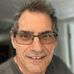 Elliot Bernstein - Facebook