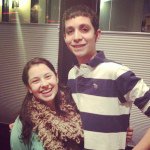 Elliot Bernstein - @elliot_bernstein - Instagram